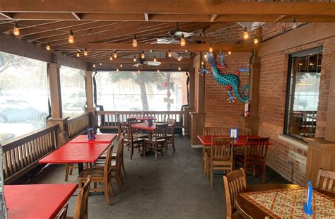 Armando's mexican restaurant detroit mi - 4242 W Vernor Hwy. Detroit, MI 48209. (313) 554-0666. Website. Neighborhood: Detroit. Bookmark Update Menus Edit Info Read Reviews Write Review.